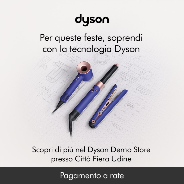 Dyson